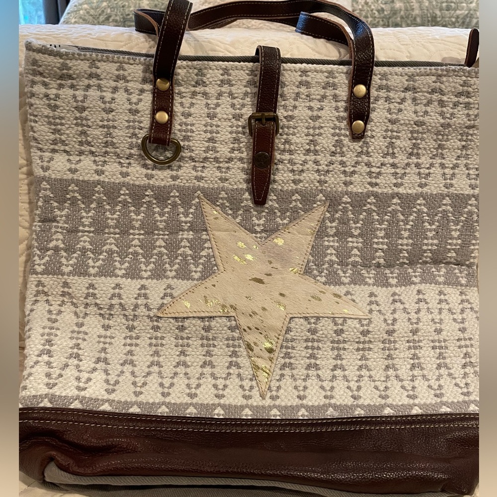 Boutique Myra Bag